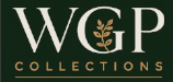 WGP Wholesale