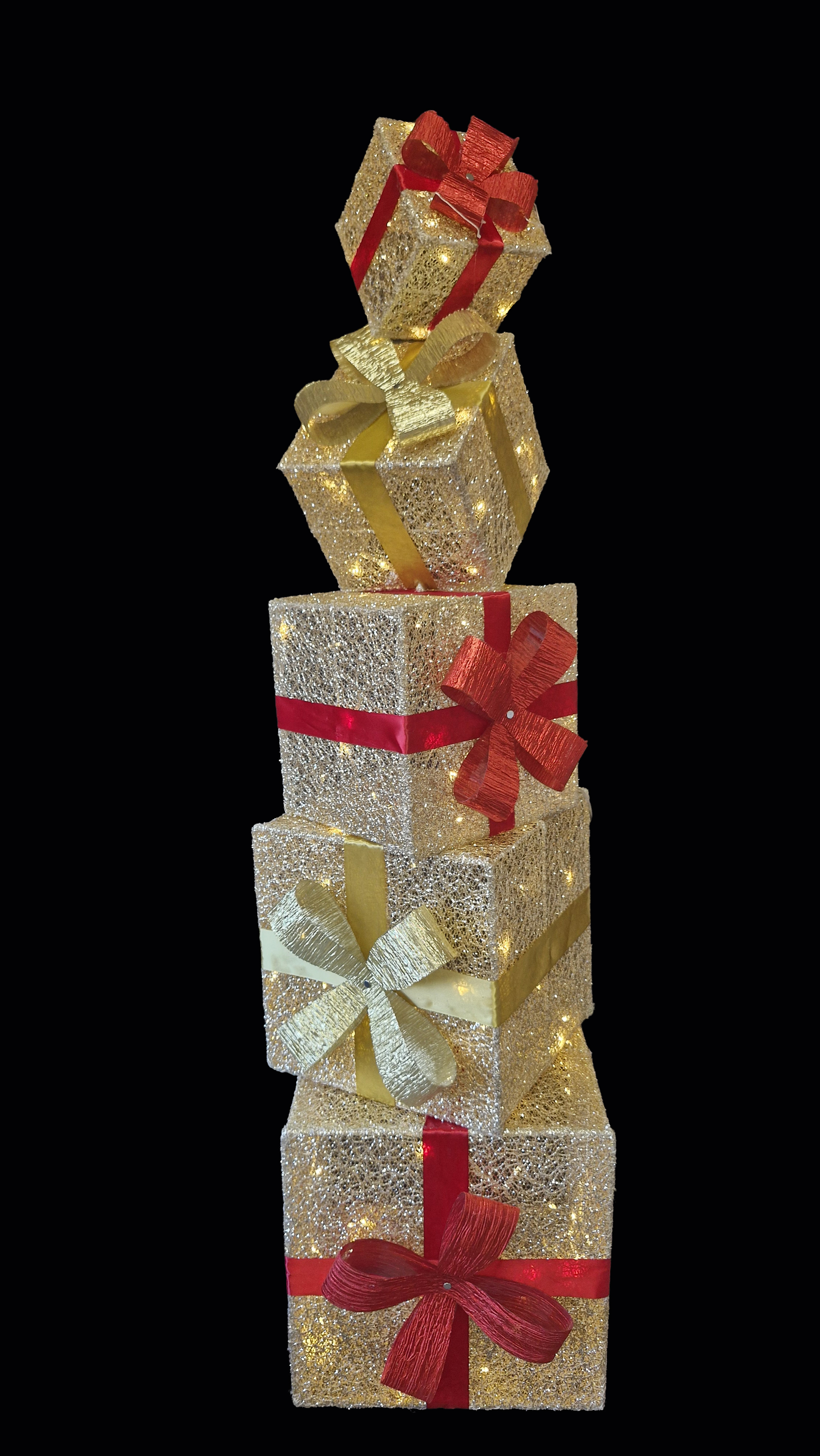 CH1240 Gift Stack 2/Ctn