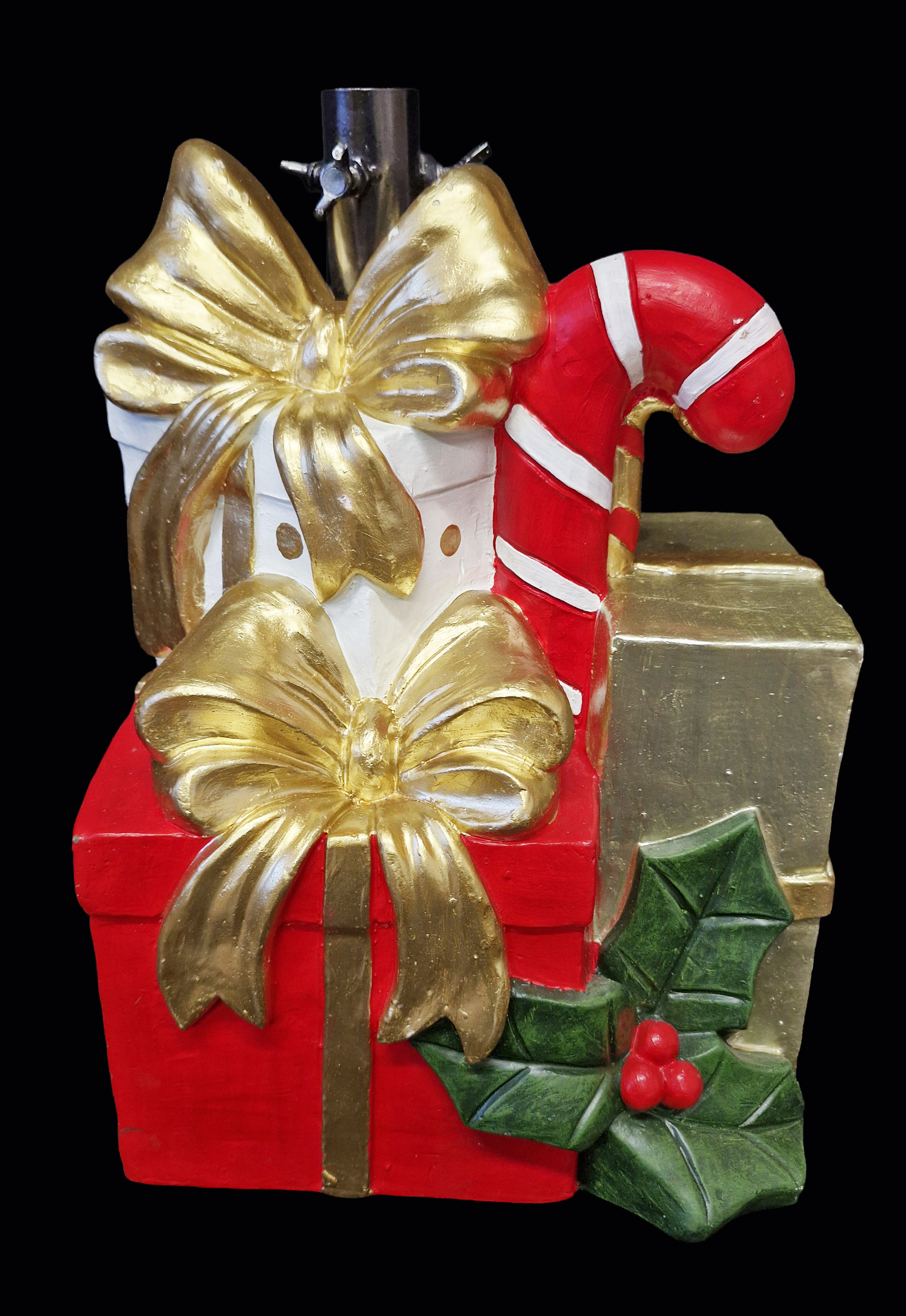 CH5178 Christmas Tree Stand 1/Ctn