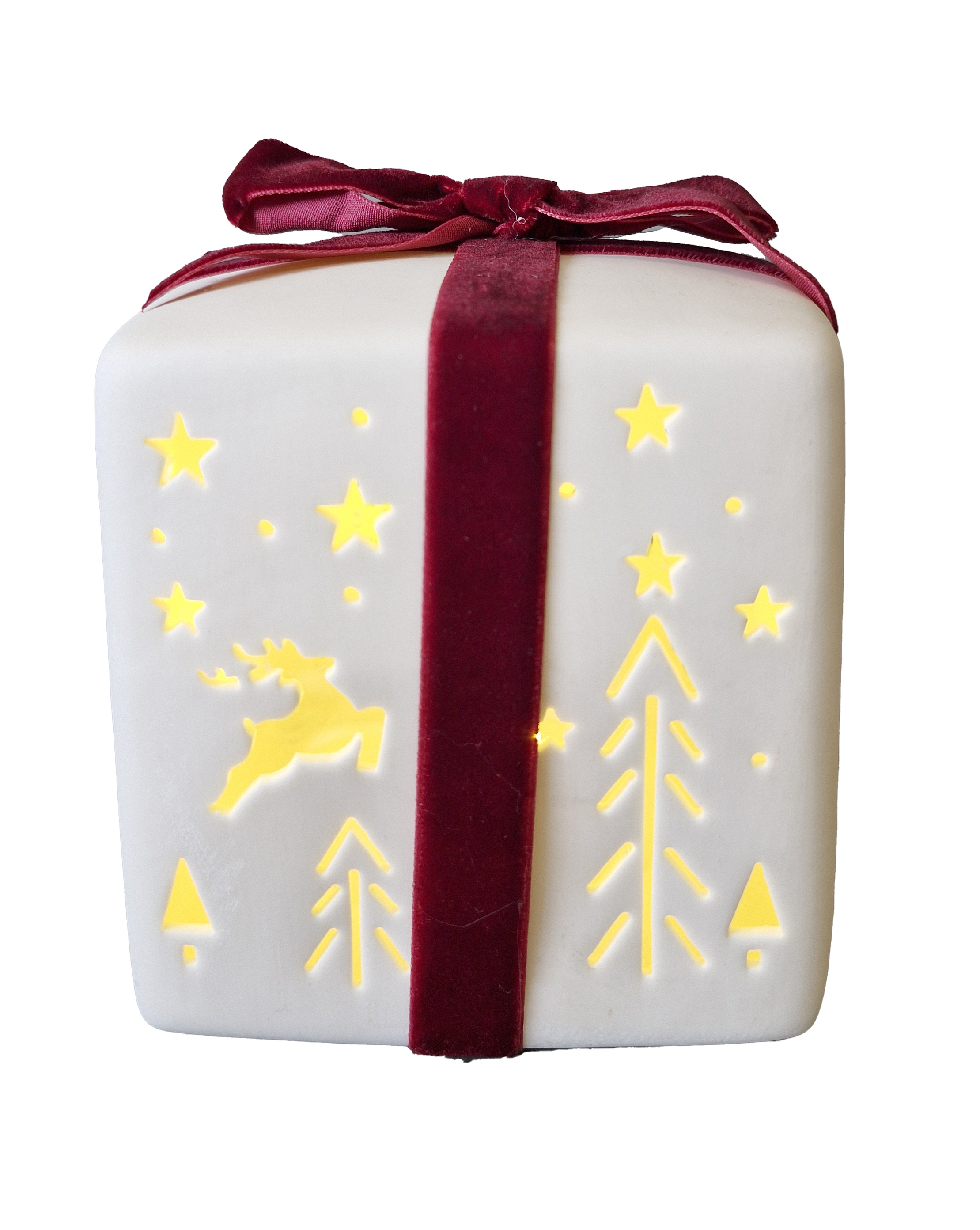 CH720 Gift Box 24/Ctn