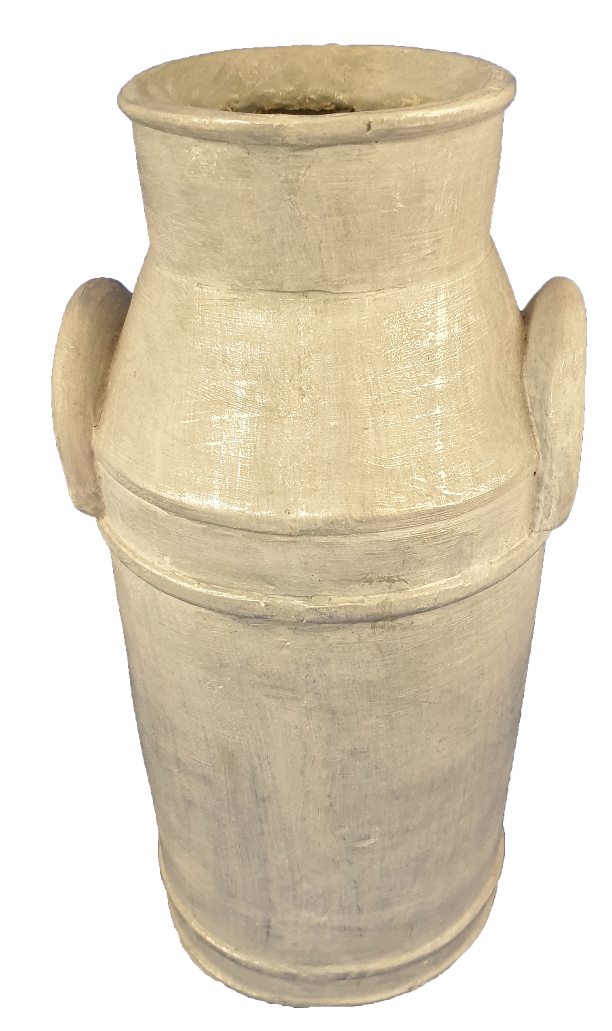G0187 Milk Churn Planter 4/Ctn