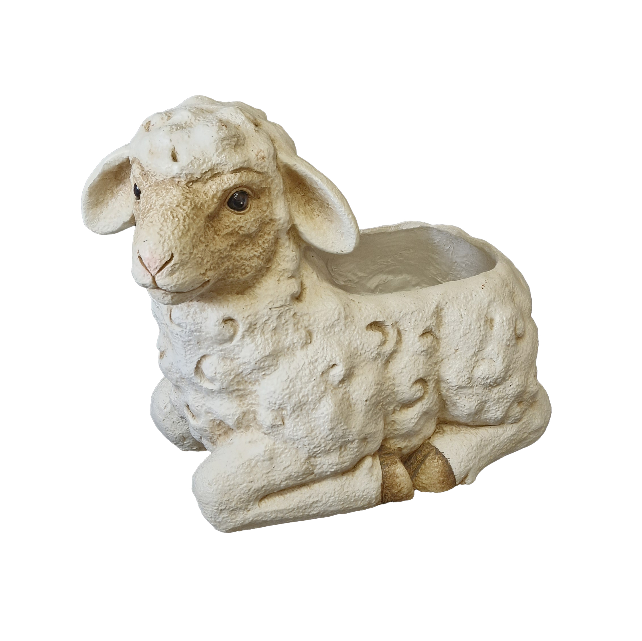 G0429 Sheep Planter 1/Ctn