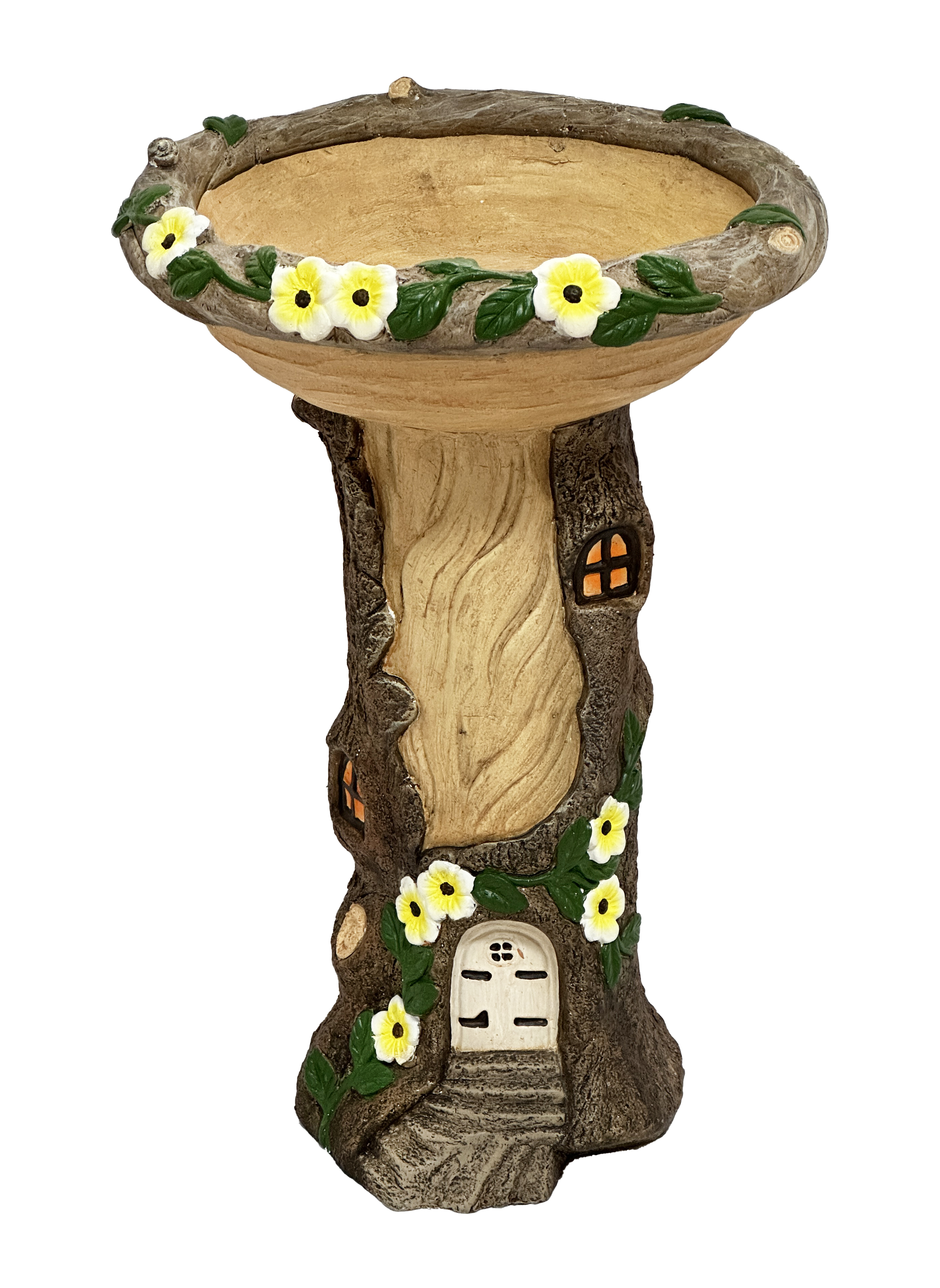 G0477 Bird Feeder 1/Ctn