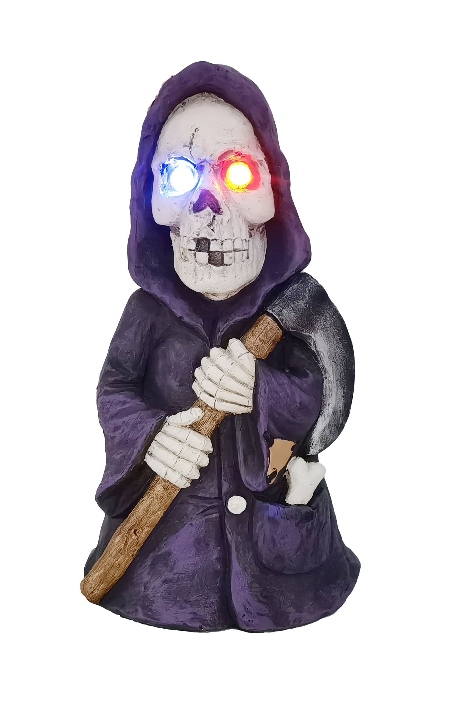 H48 Grim Reaper 4/Ctn