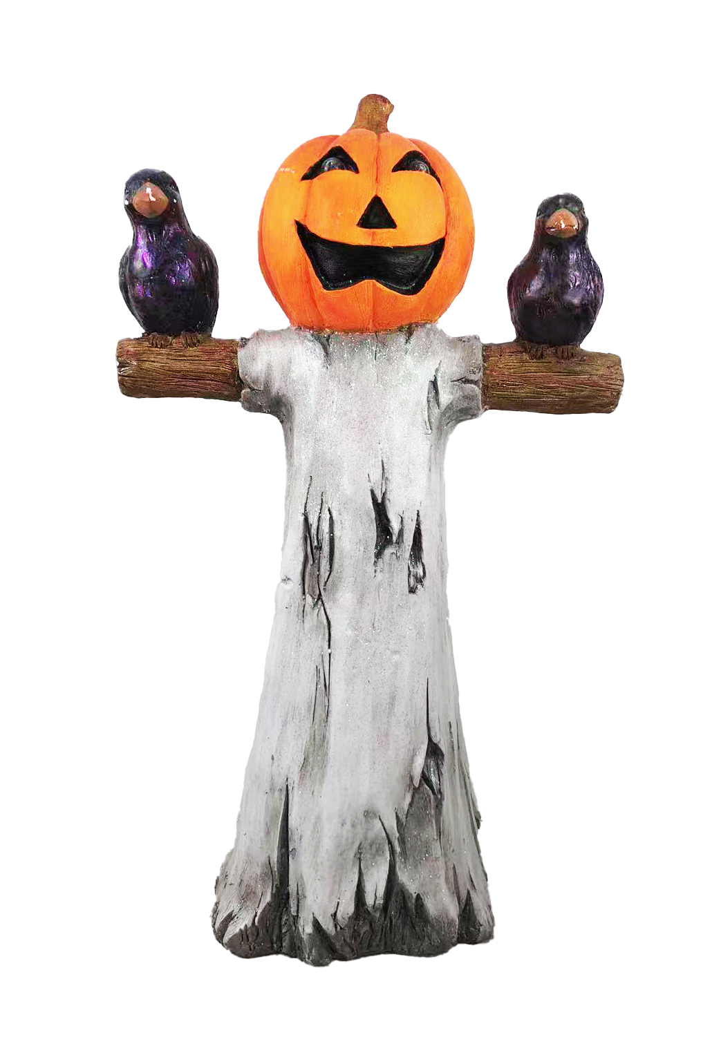 H51 Pumpkin Tree 2/Ctn